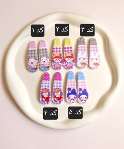 تق‌تقی کارتونی