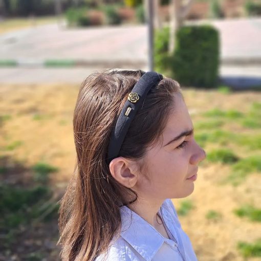 تل مو کاملیا - Image 5