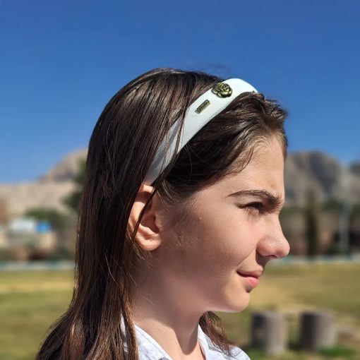 تل مو کاملیا - Image 4