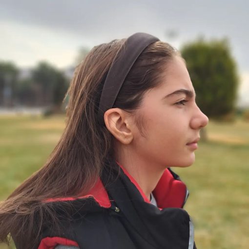 تل پوم مخملی - Image 2