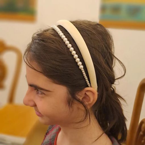 تل سر دو لاین - Image 5