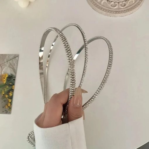 تل سر نگینی