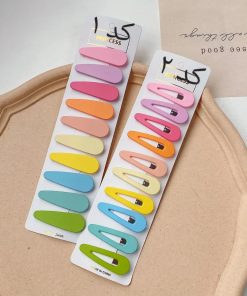 تق‌تقی اشکی شمعی