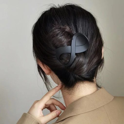گیره انبری روزانه، طرح بی‌نهایت - Image 7