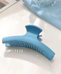 کلیپس روزانه، روبانی