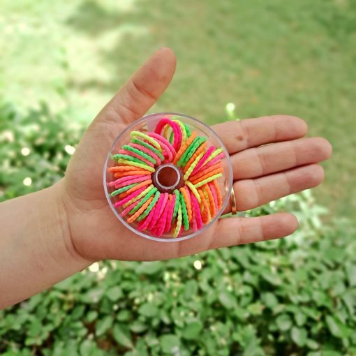 باکس کش دوناتی - Image 6