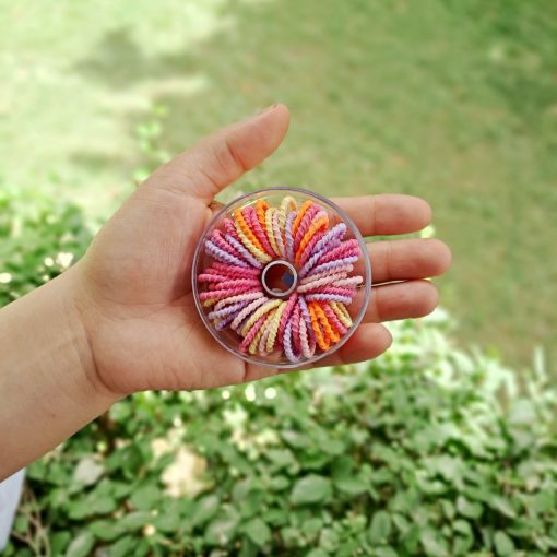 باکس کش دوناتی - Image 3