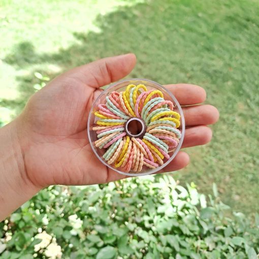 باکس کش دوناتی - Image 2