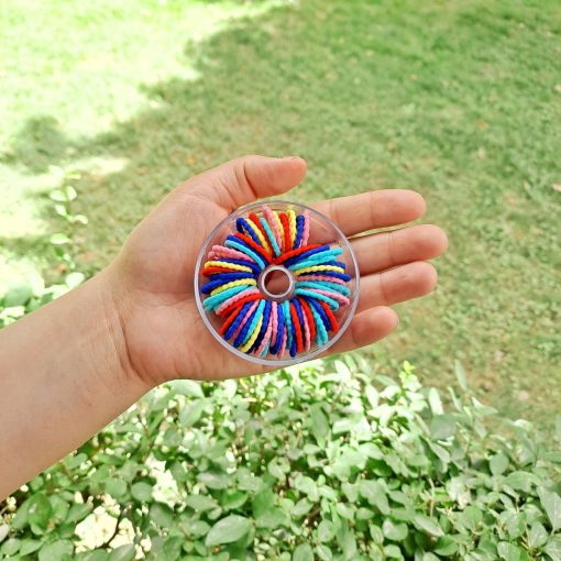 باکس کش دوناتی - Image 4