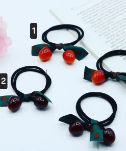 کش گیلاسی