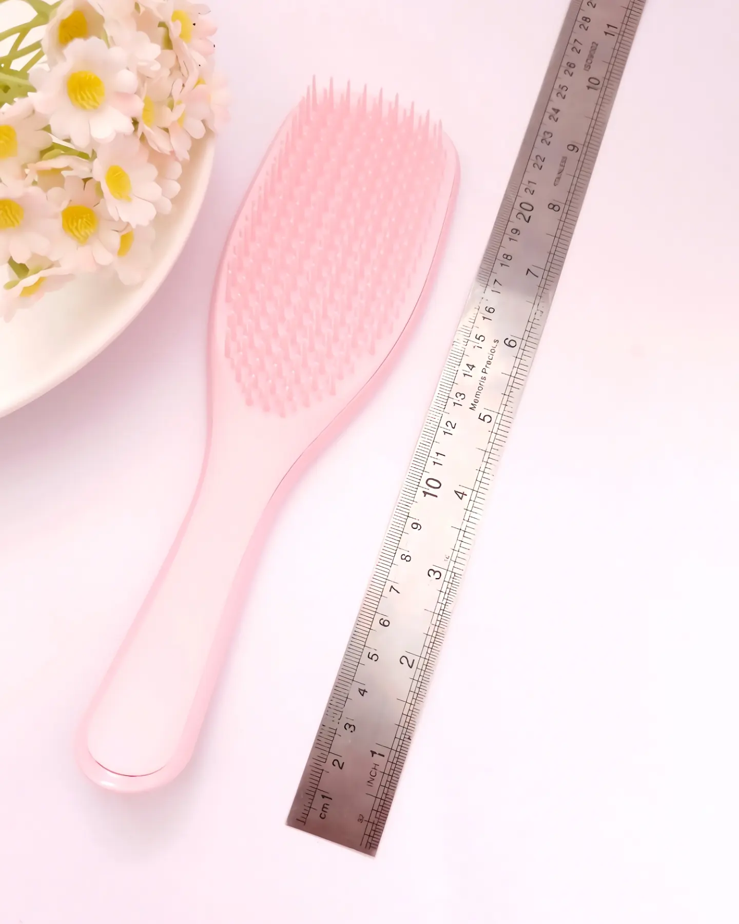 برس گره باز کن تنگل تیزر - Image 4