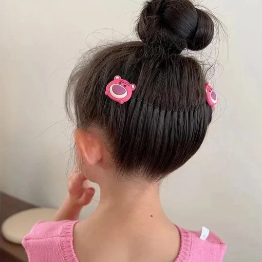 وزگیر کارتونی - Image 2