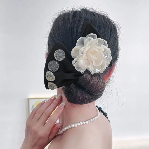 باندفر پارچه‌ای - Image 2