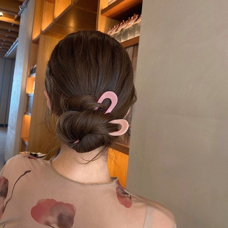 کانزاشی دوشاخ پلیمری - Image 4