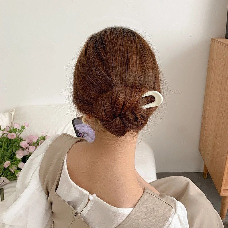 کانزاشی دوشاخ پلیمری - Image 5