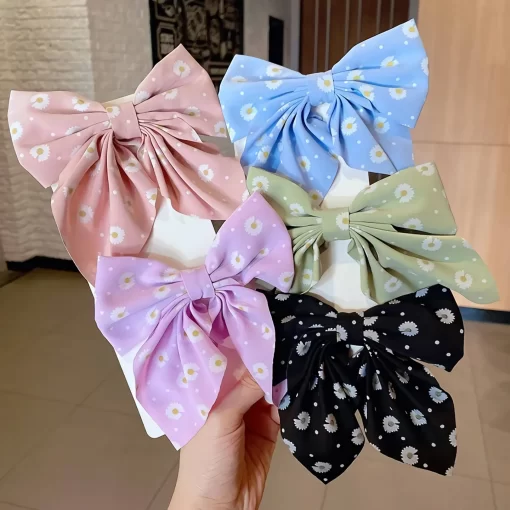 گيره انبری پاپيون - Image 2