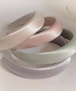 تل ابری ساتن