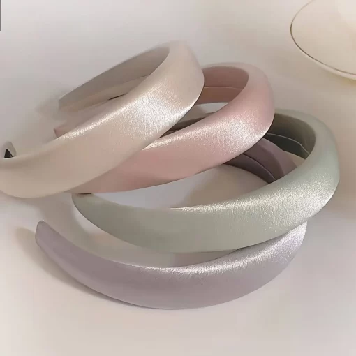 تل ابری ساتن