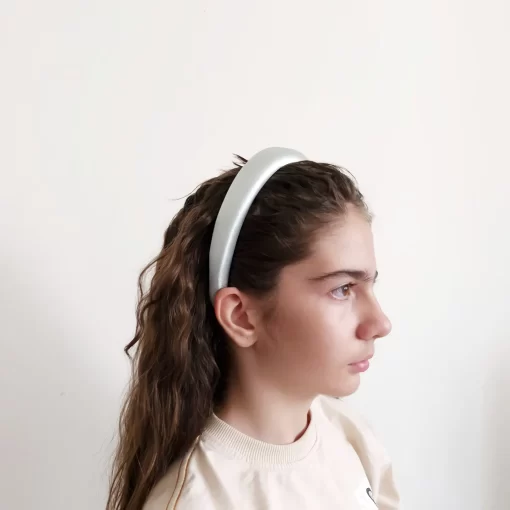 تل ابری ساتن - Image 3