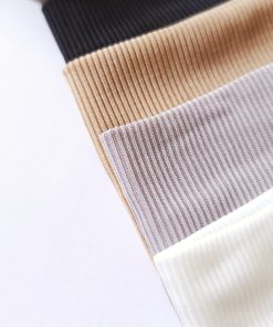 هدبند كبریتی
