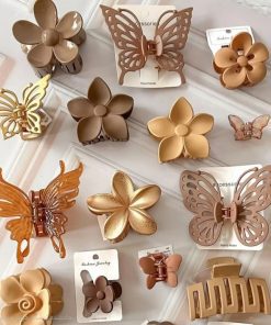 کلیپس روزانه شمعی