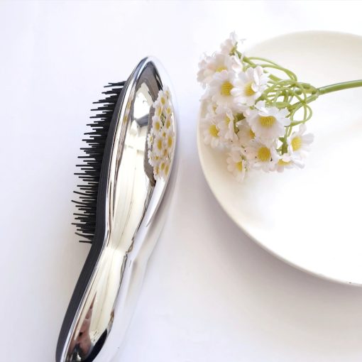 برس گره باز کن آینه ای - Image 3