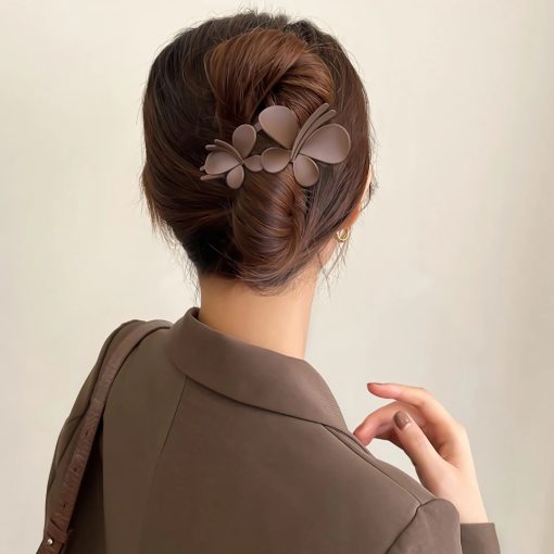 گیره انبری پروانه - Image 3