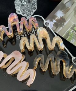 ککلیپس ضربان