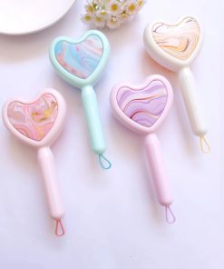 برس گره باز کن ابر و باد