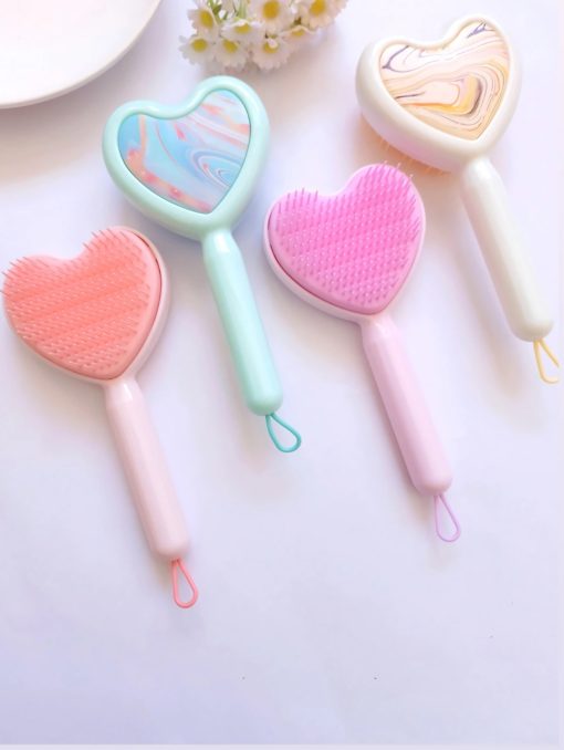 برس گره باز کن ابر و باد - Image 2