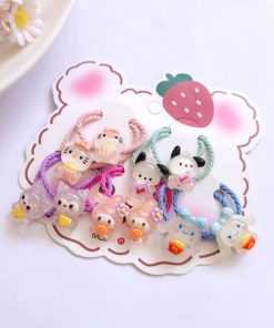 کش مو لیزری آبنباتی