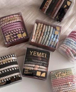 کش طرح حصیری