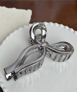 کلیپس آینه ای