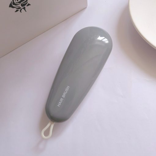 برس مو قطره‌ای - Image 6