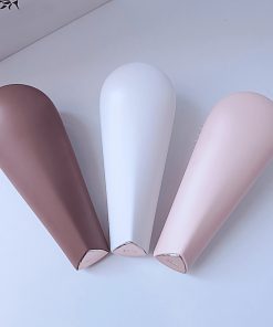 برس مو کوچک جیبی
