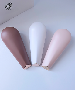 برس گره باز کن