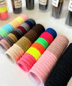 پک کش حوله ای