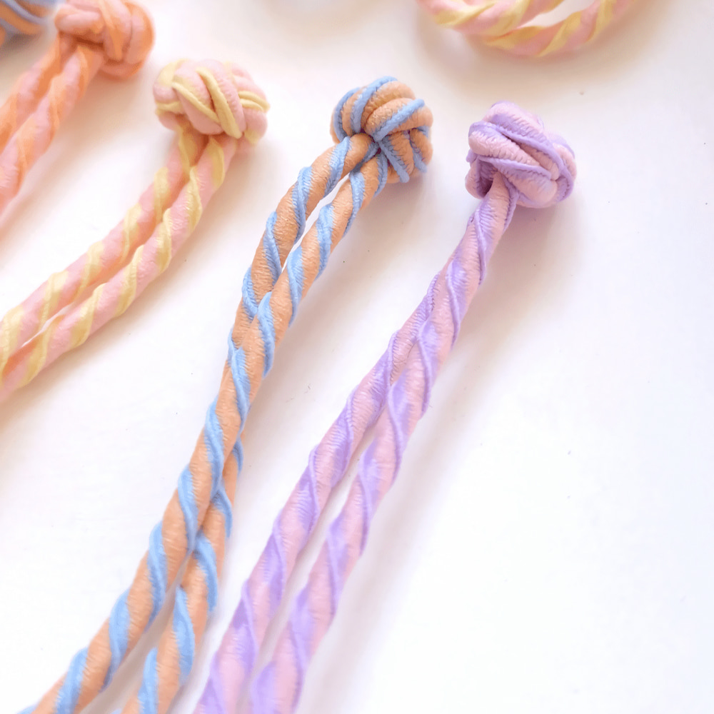 کش گرهی - Image 4