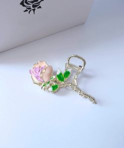 کلیپس مجلسی رز