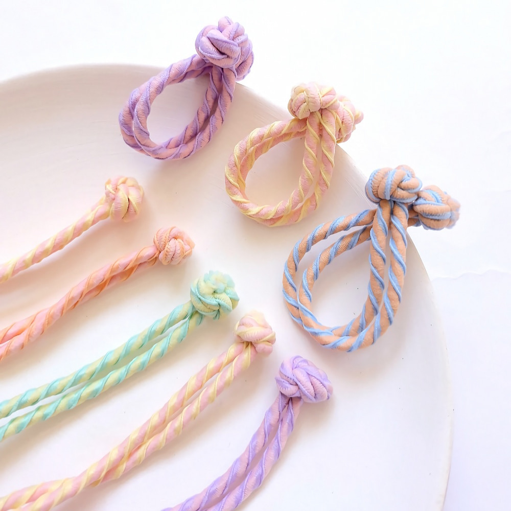 کش گرهی - Image 3