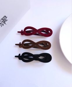 گیره چفتی بینهایت