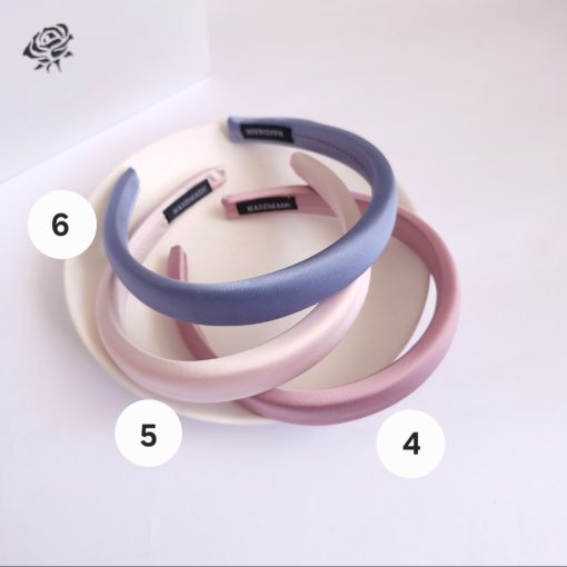 تل مو پوم ساتن - Image 3