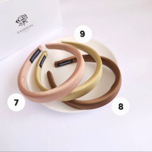 تل مو پوم ساتن - Image 4