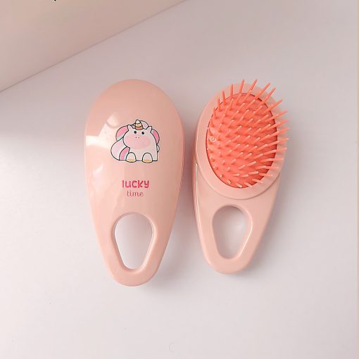 برس مو کودک - Image 6