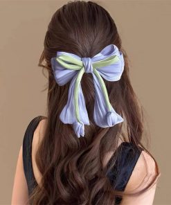 گیره فرانسوی