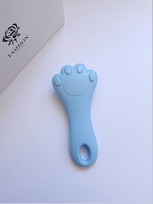 برس مو نوزادی پنجه گربه‌ ای - Image 3