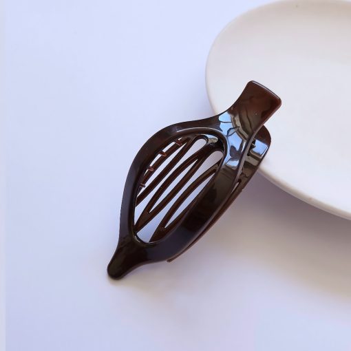 گیره مو ژله ای - Image 3