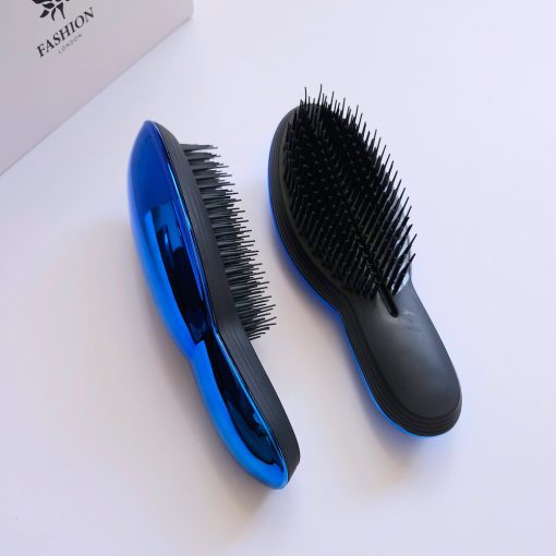 برس مو گره باز کن آینه‌ای - Image 6