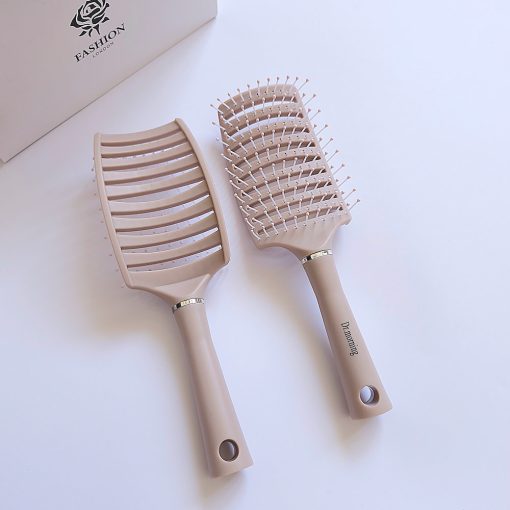 برس مو حمام - Image 5