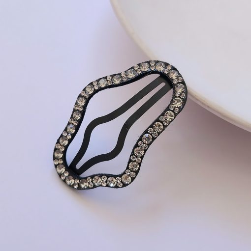 گیره تق تقی نگینی مجلسی - Image 4